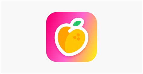 rencontre fruit|Fruitz: Match, Chat & Dating 17+